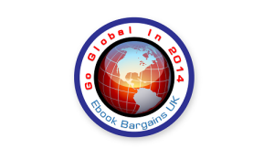 GoGlobalIn2014_500