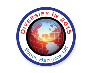 DiversifyIn2015