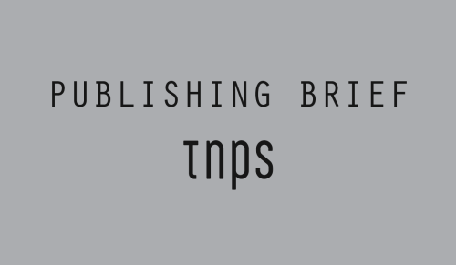 tnps_publishing brief